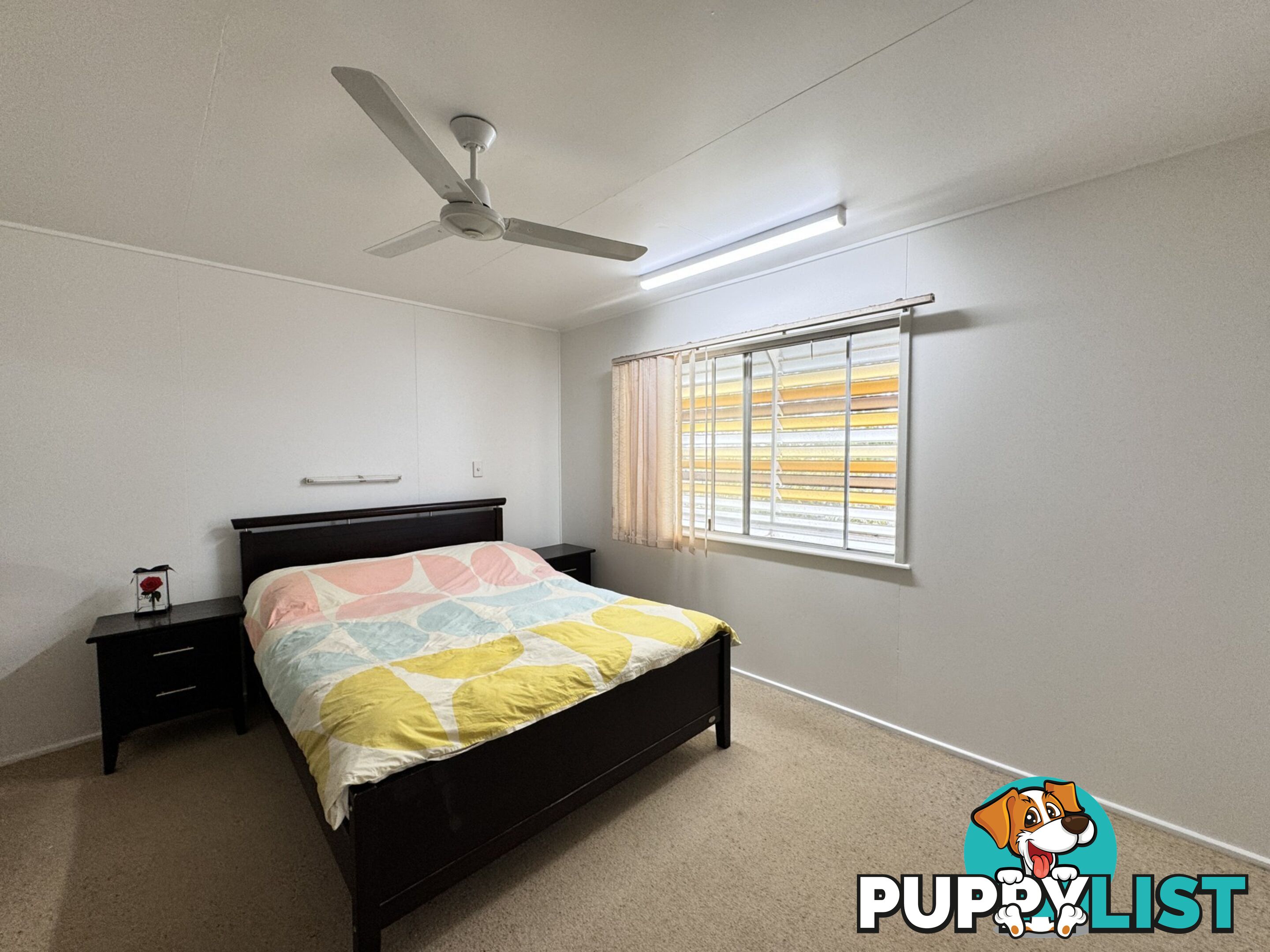 15 Lascelles Lane BOWEN QLD 4805
