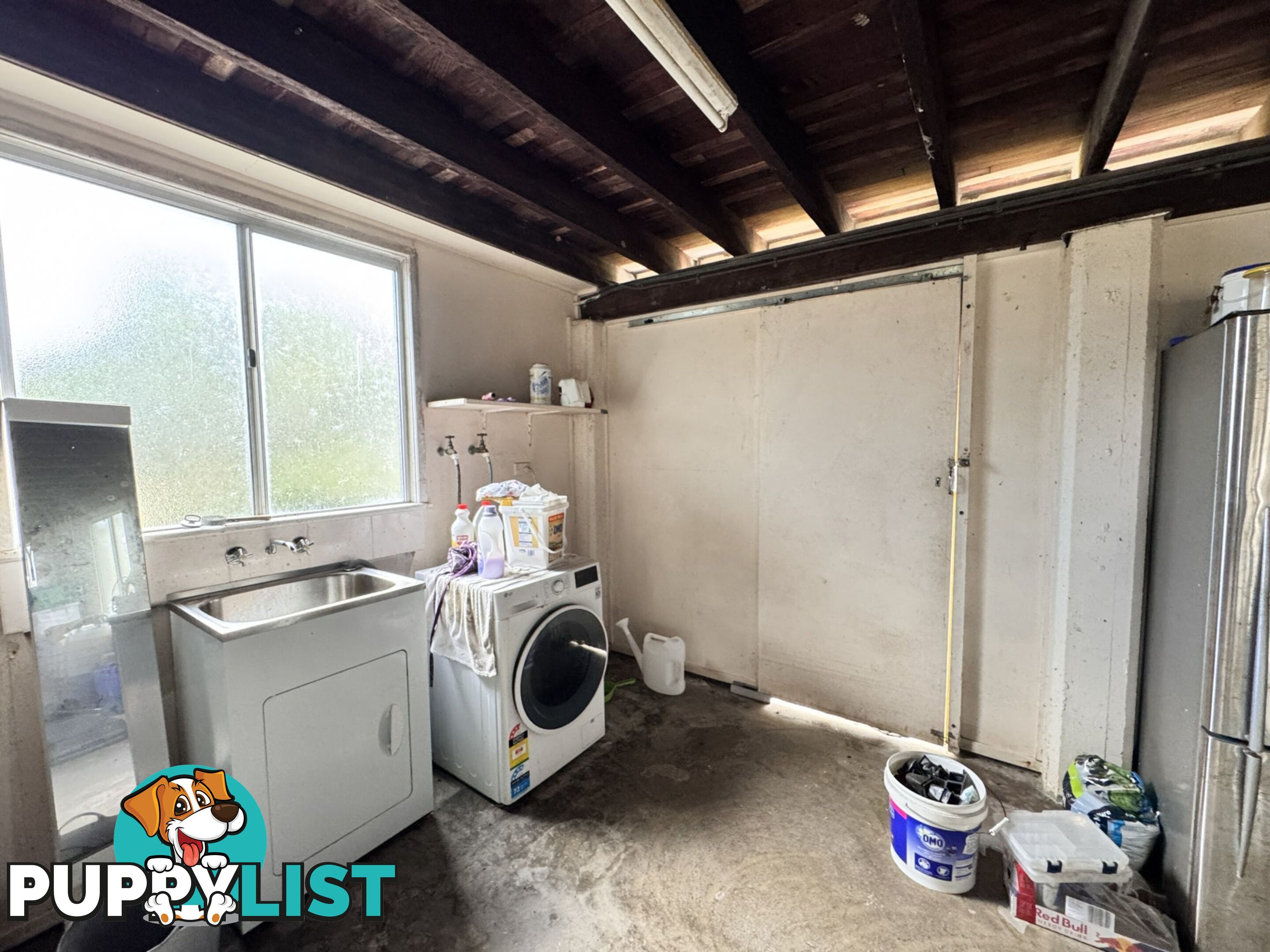 15 Lascelles Lane BOWEN QLD 4805