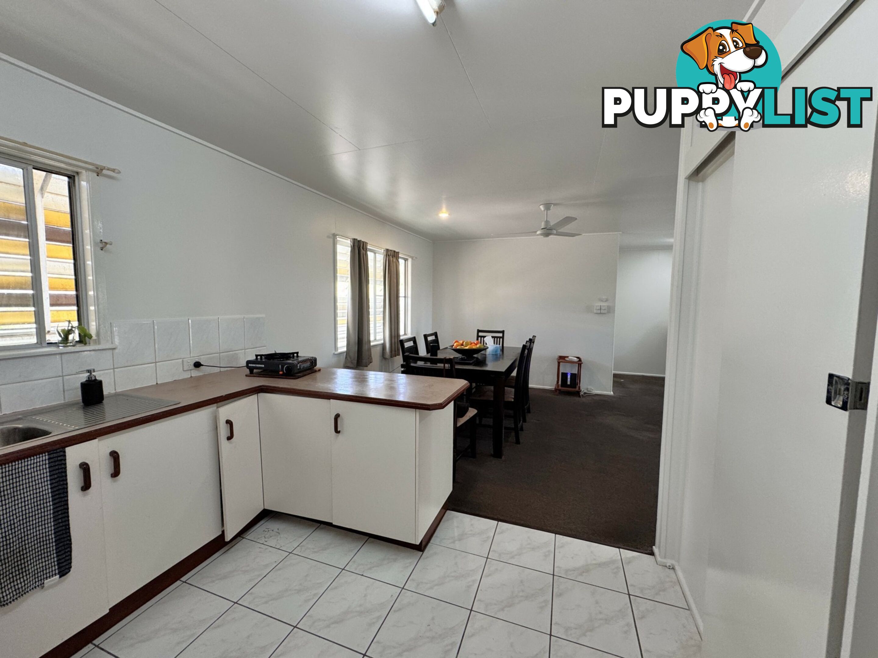 15 Lascelles Lane BOWEN QLD 4805