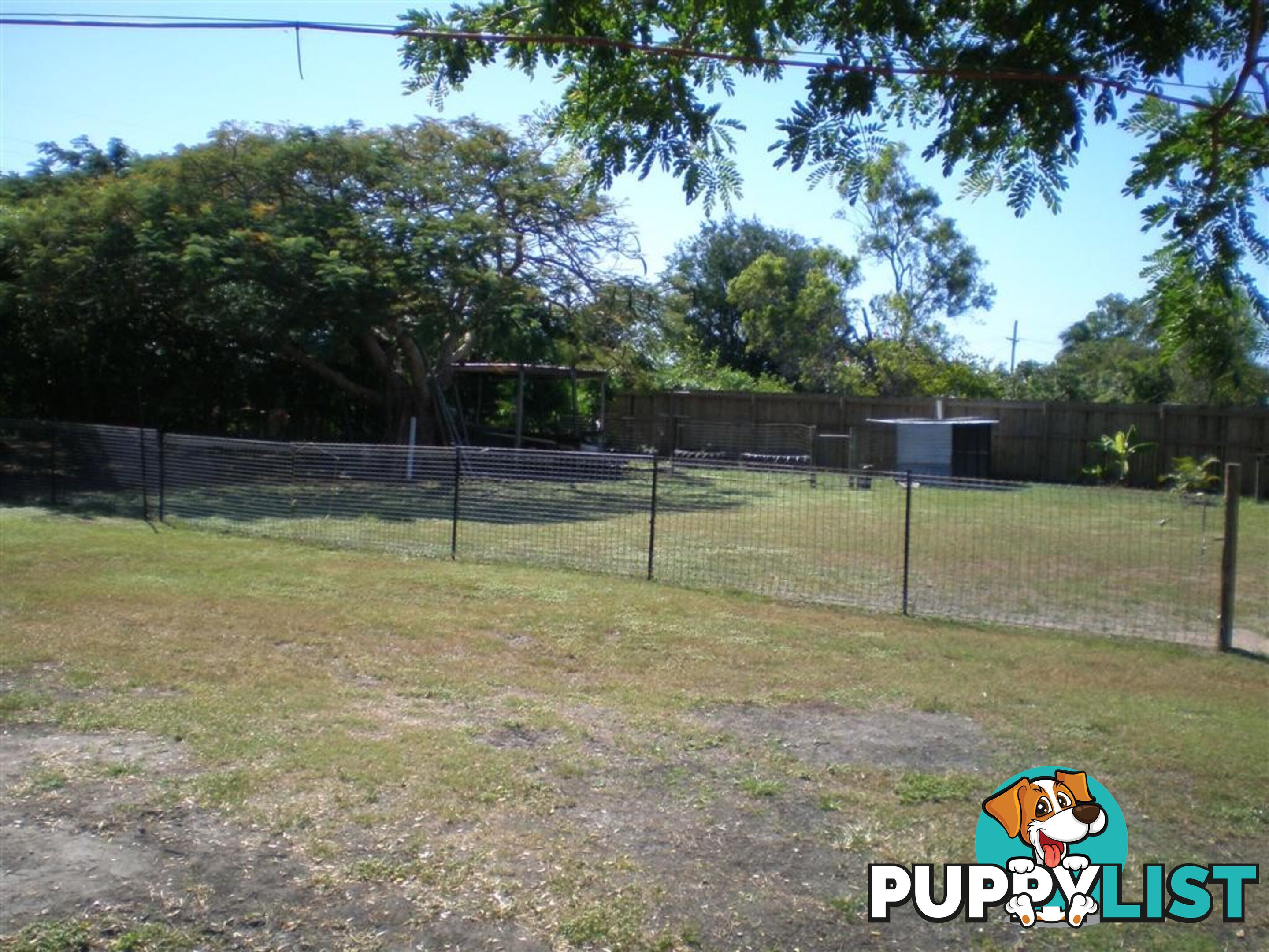 46 Lascelles Street BOWEN QLD 4805