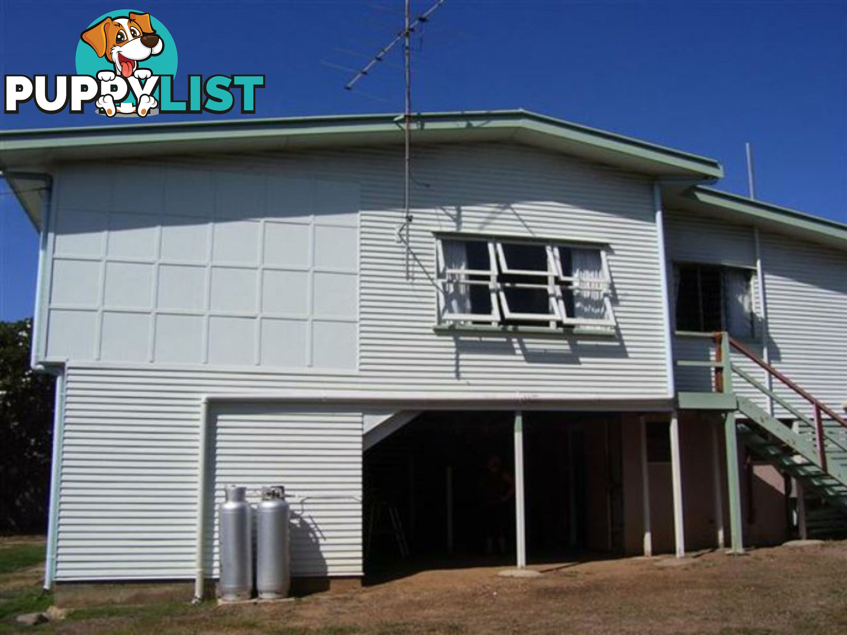 4-89 Herbert Street BOWEN QLD 4805