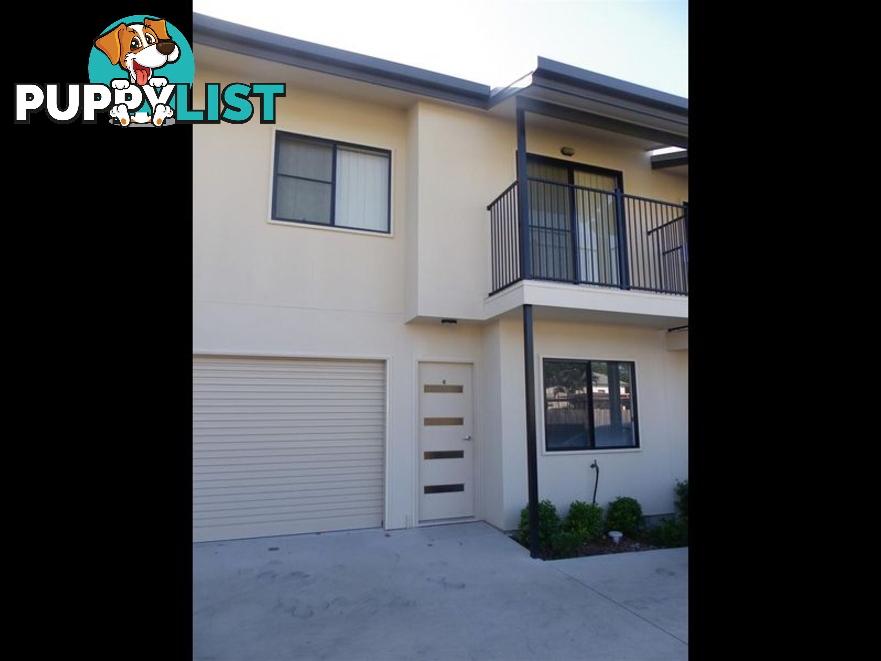 6/34 Poole Street BOWEN QLD 4805