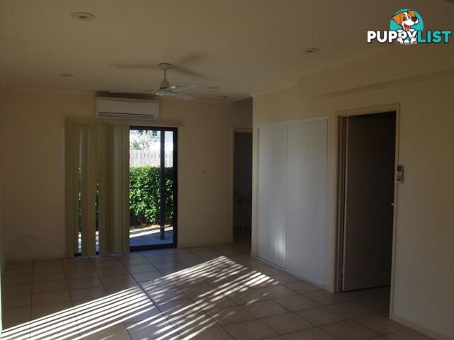 6/34 Poole Street BOWEN QLD 4805