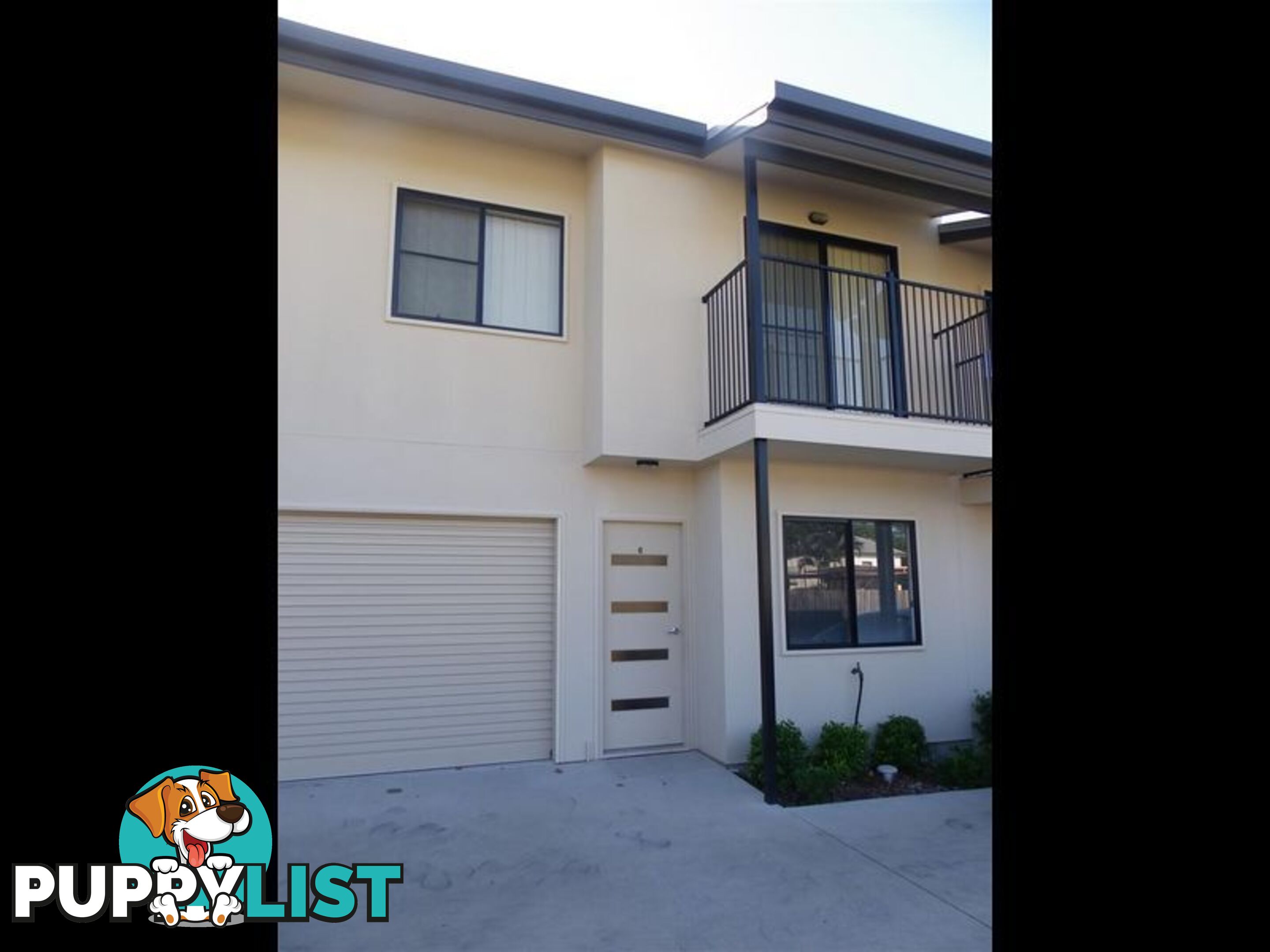 6/34 Poole Street BOWEN QLD 4805