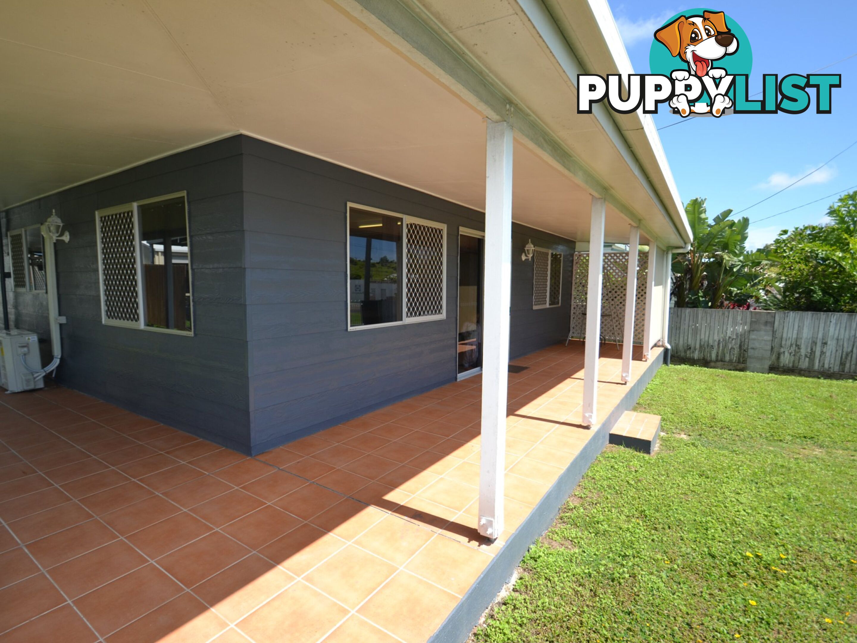 53 Leichhardt Street BOWEN QLD 4805