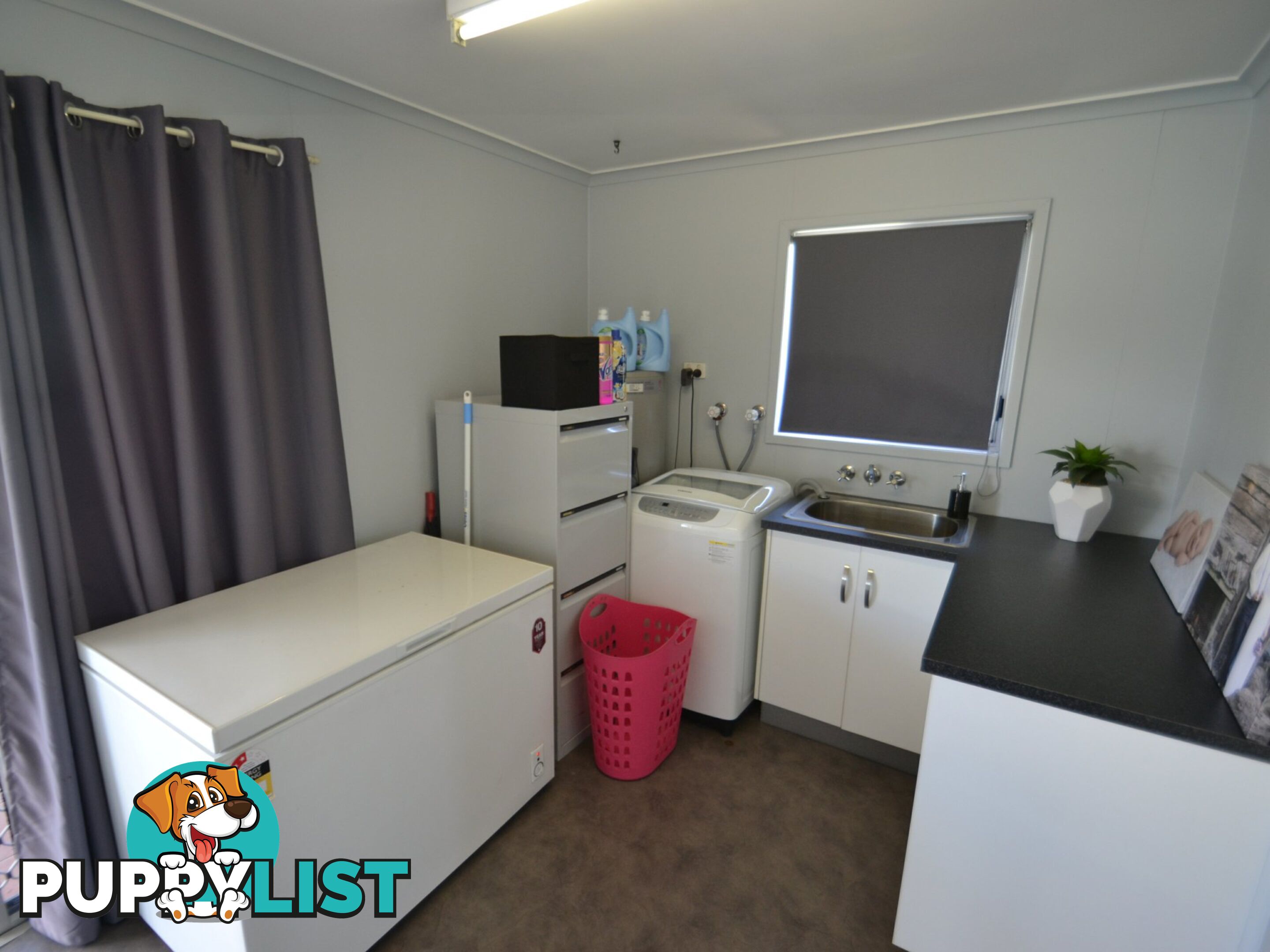 53 Leichhardt Street BOWEN QLD 4805