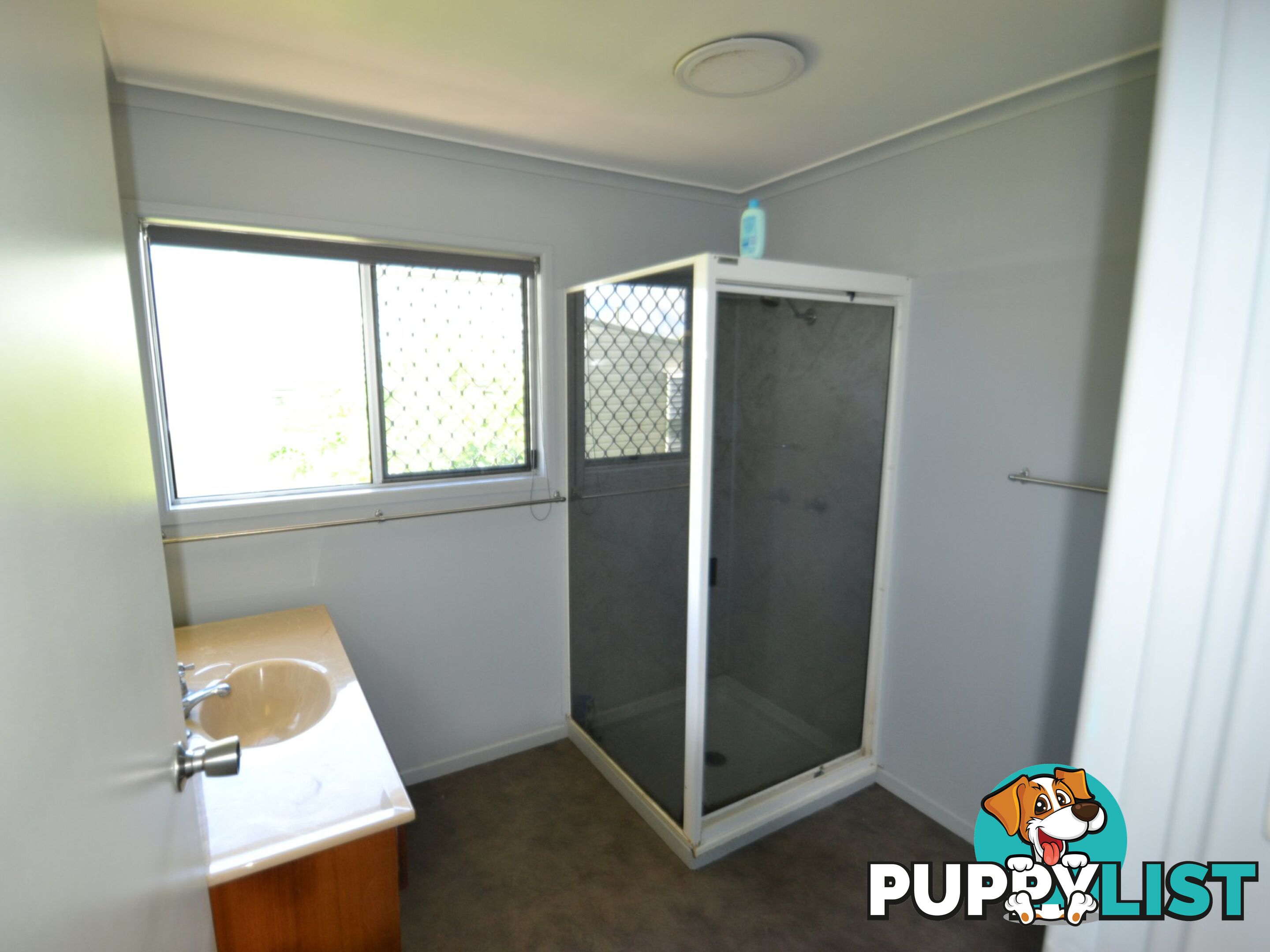 53 Leichhardt Street BOWEN QLD 4805