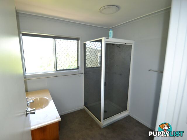 53 Leichhardt Street BOWEN QLD 4805
