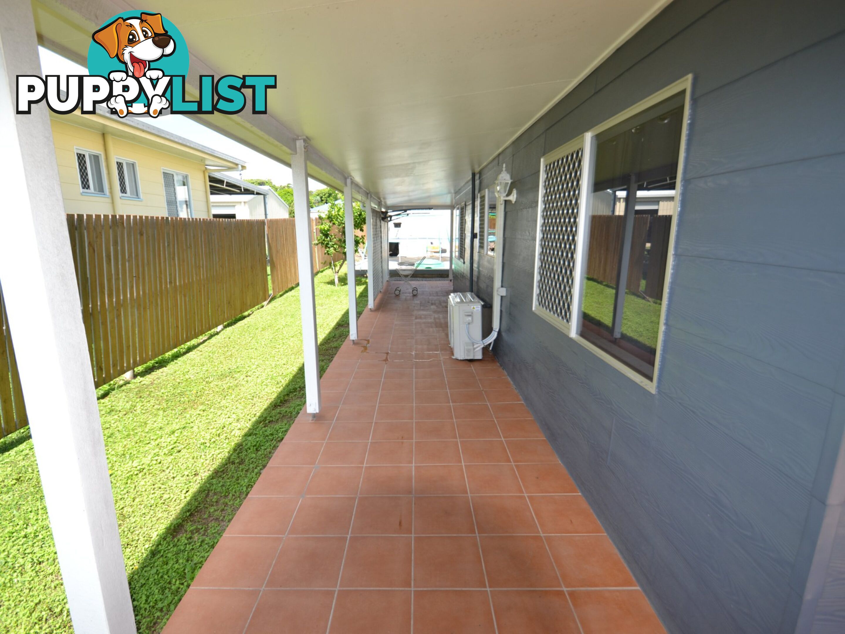 53 Leichhardt Street BOWEN QLD 4805