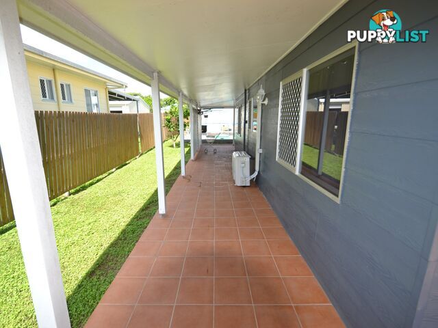 53 Leichhardt Street BOWEN QLD 4805