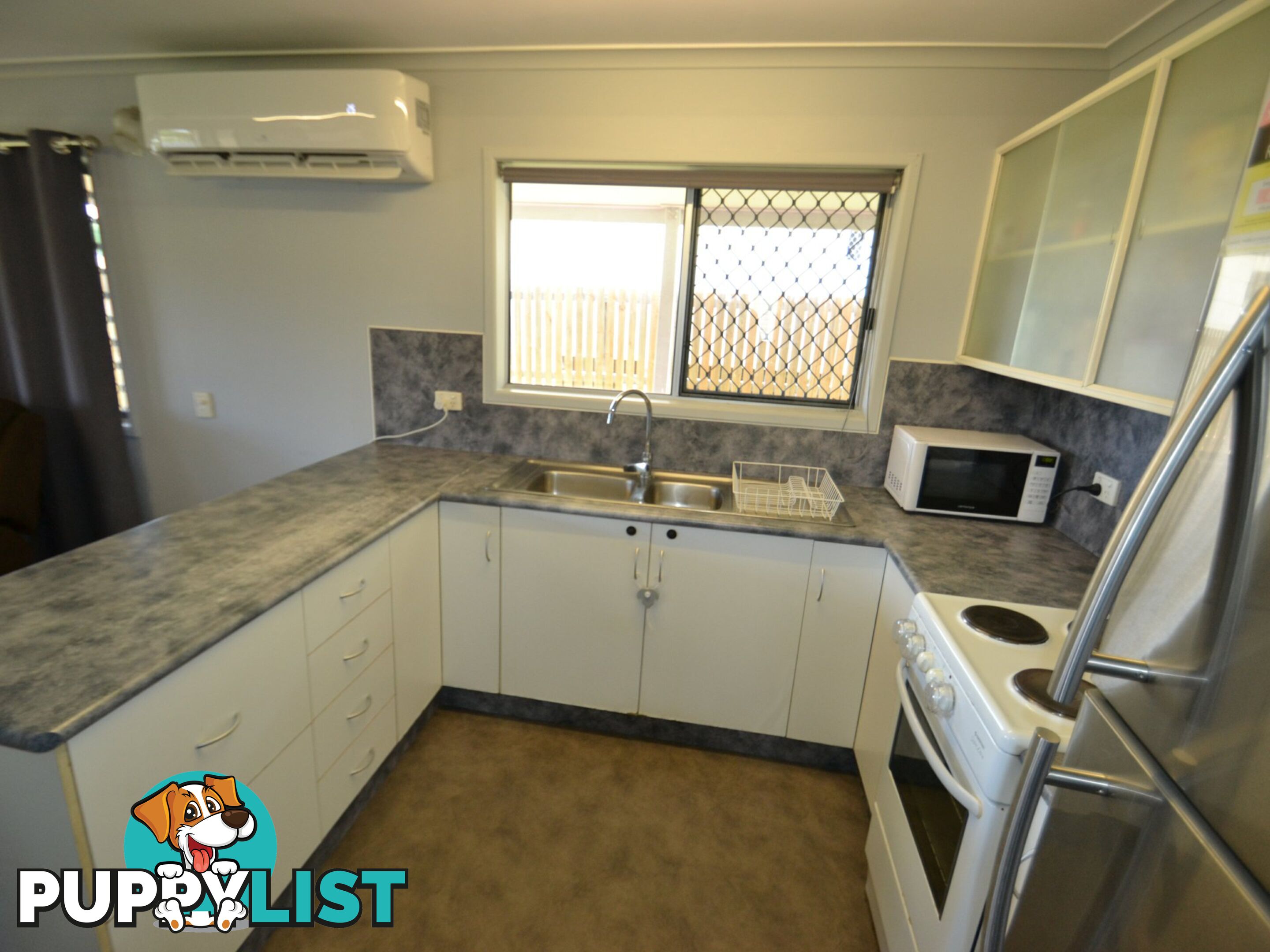 53 Leichhardt Street BOWEN QLD 4805