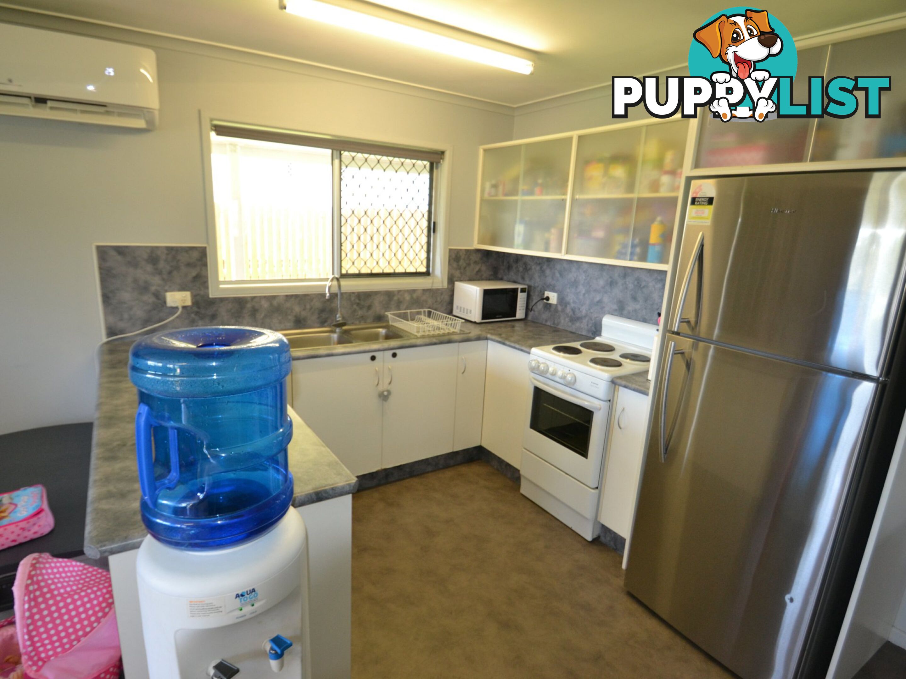 53 Leichhardt Street BOWEN QLD 4805