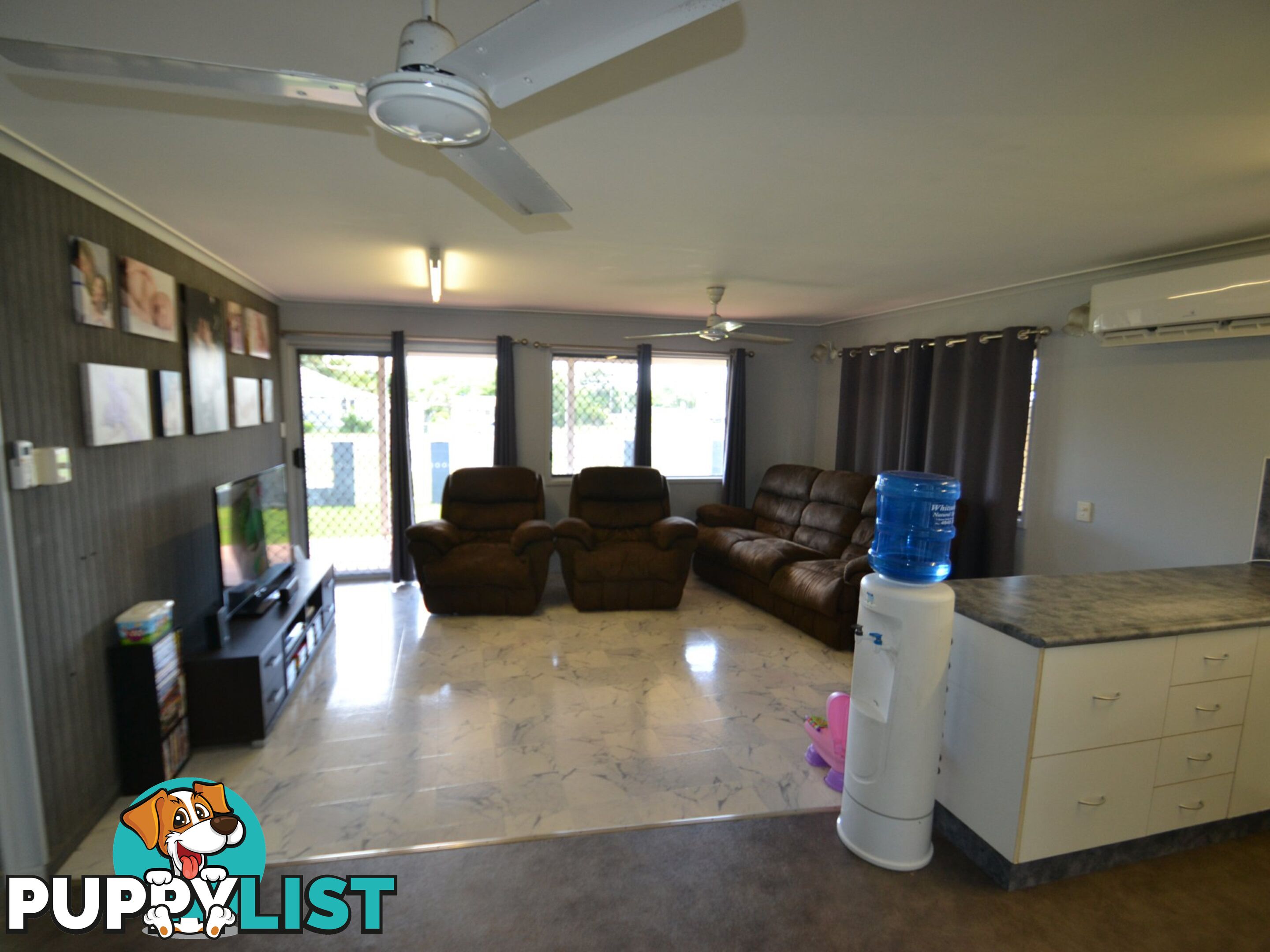 53 Leichhardt Street BOWEN QLD 4805