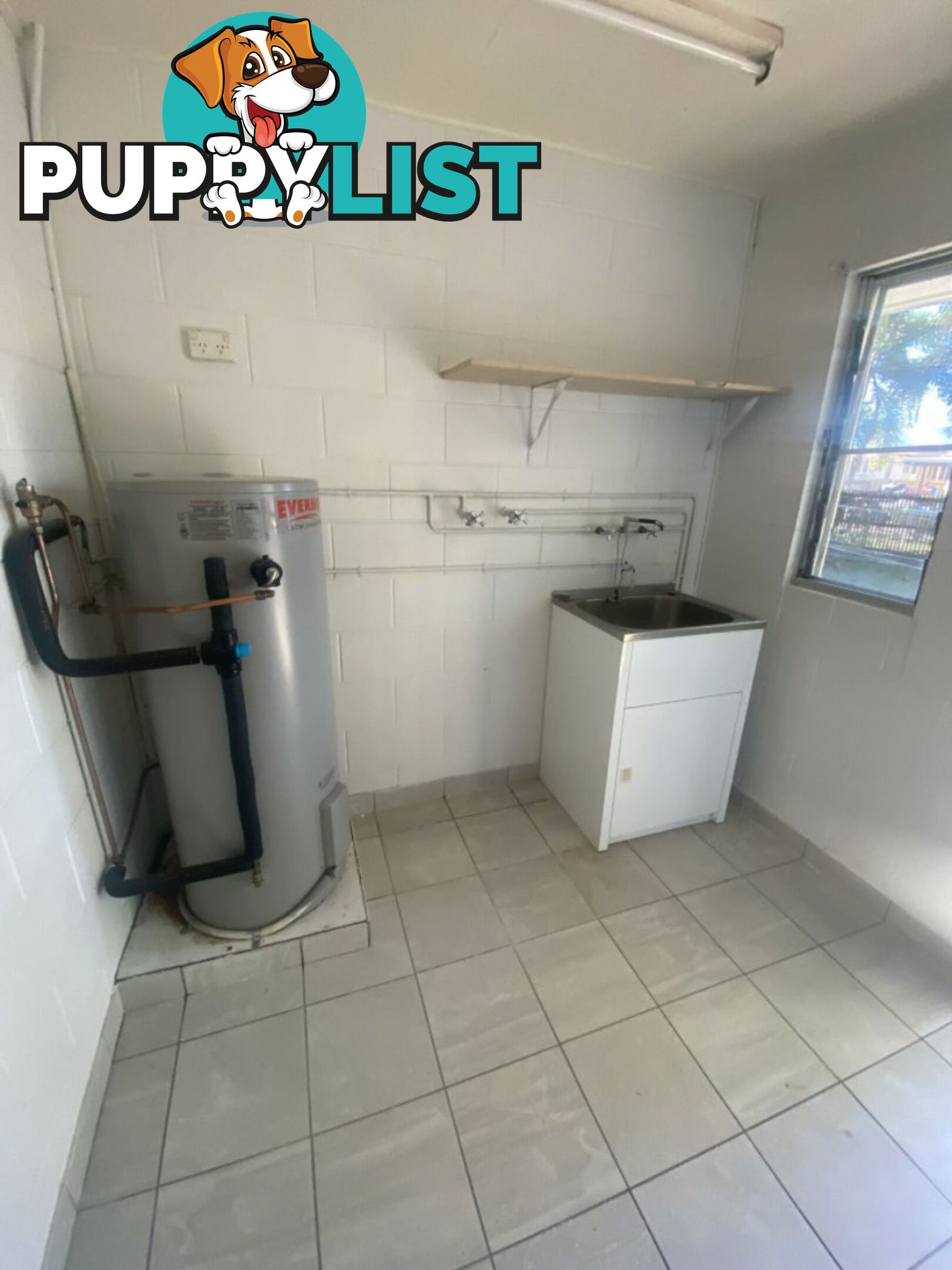 5 Grantham Street BOWEN QLD 4805