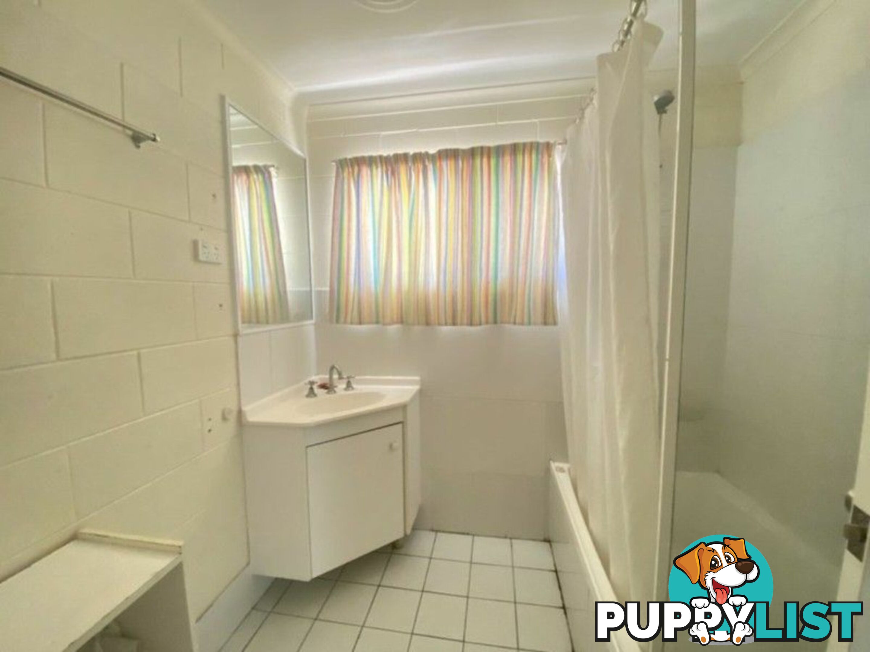 5 Grantham Street BOWEN QLD 4805