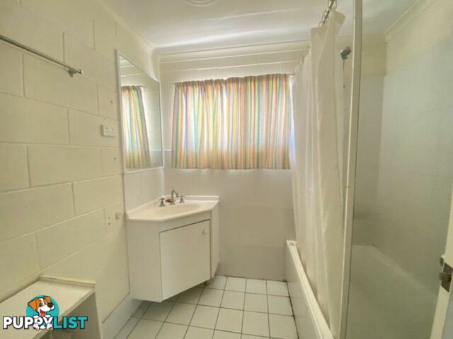5 Grantham Street BOWEN QLD 4805