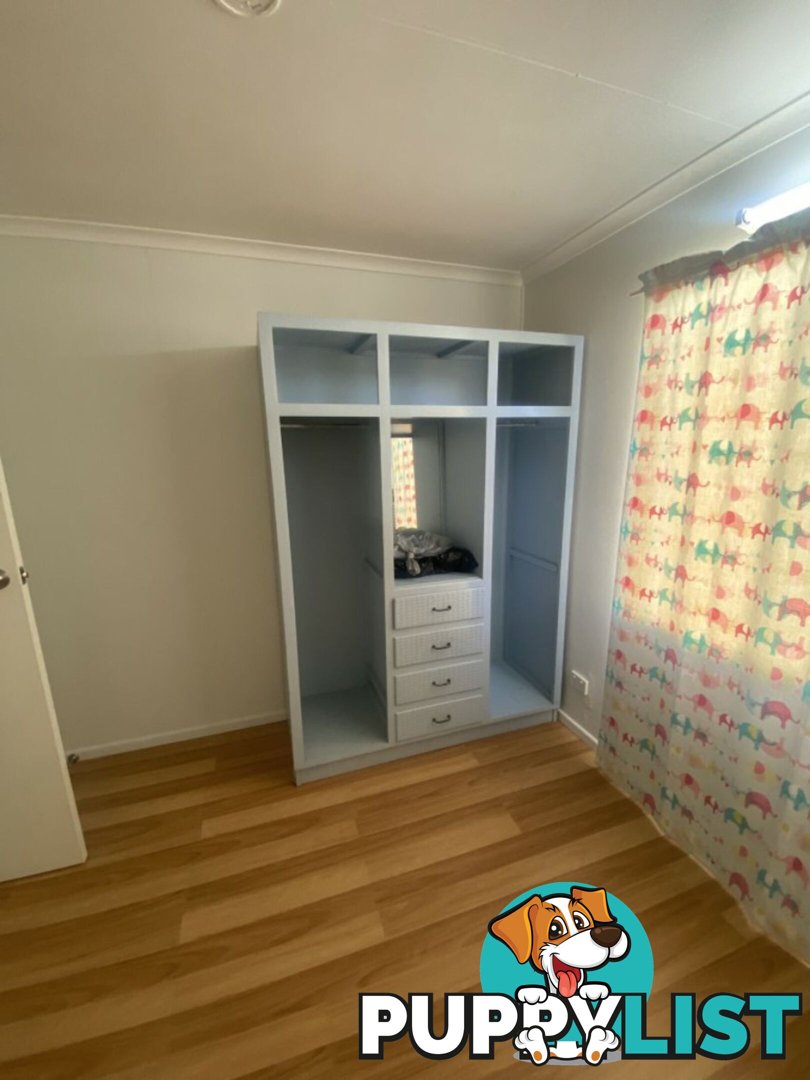 5 Grantham Street BOWEN QLD 4805