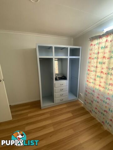 5 Grantham Street BOWEN QLD 4805