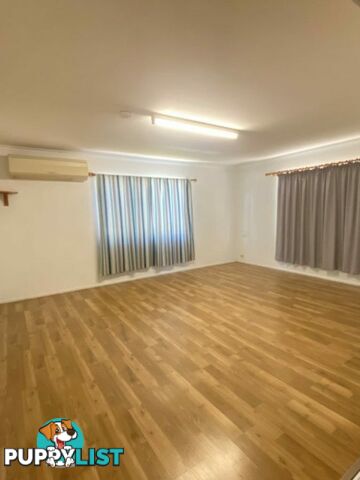 5 Grantham Street BOWEN QLD 4805