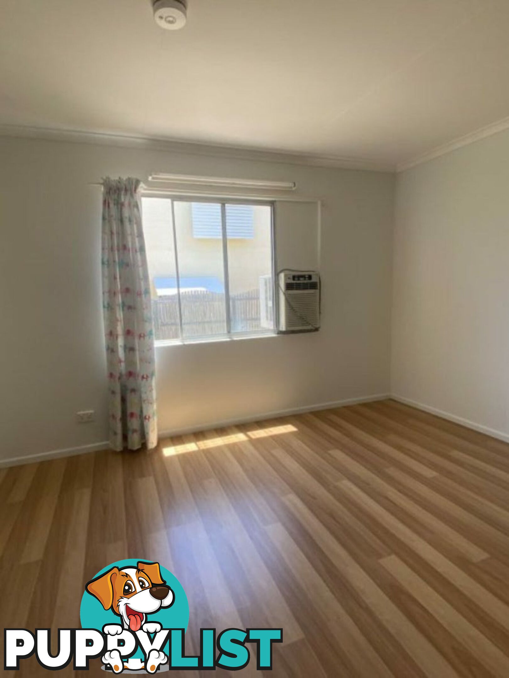 5 Grantham Street BOWEN QLD 4805