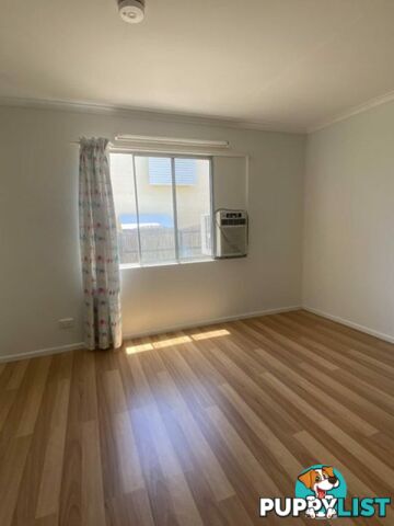5 Grantham Street BOWEN QLD 4805