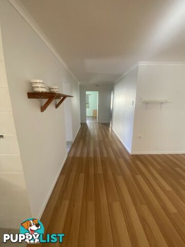 5 Grantham Street BOWEN QLD 4805