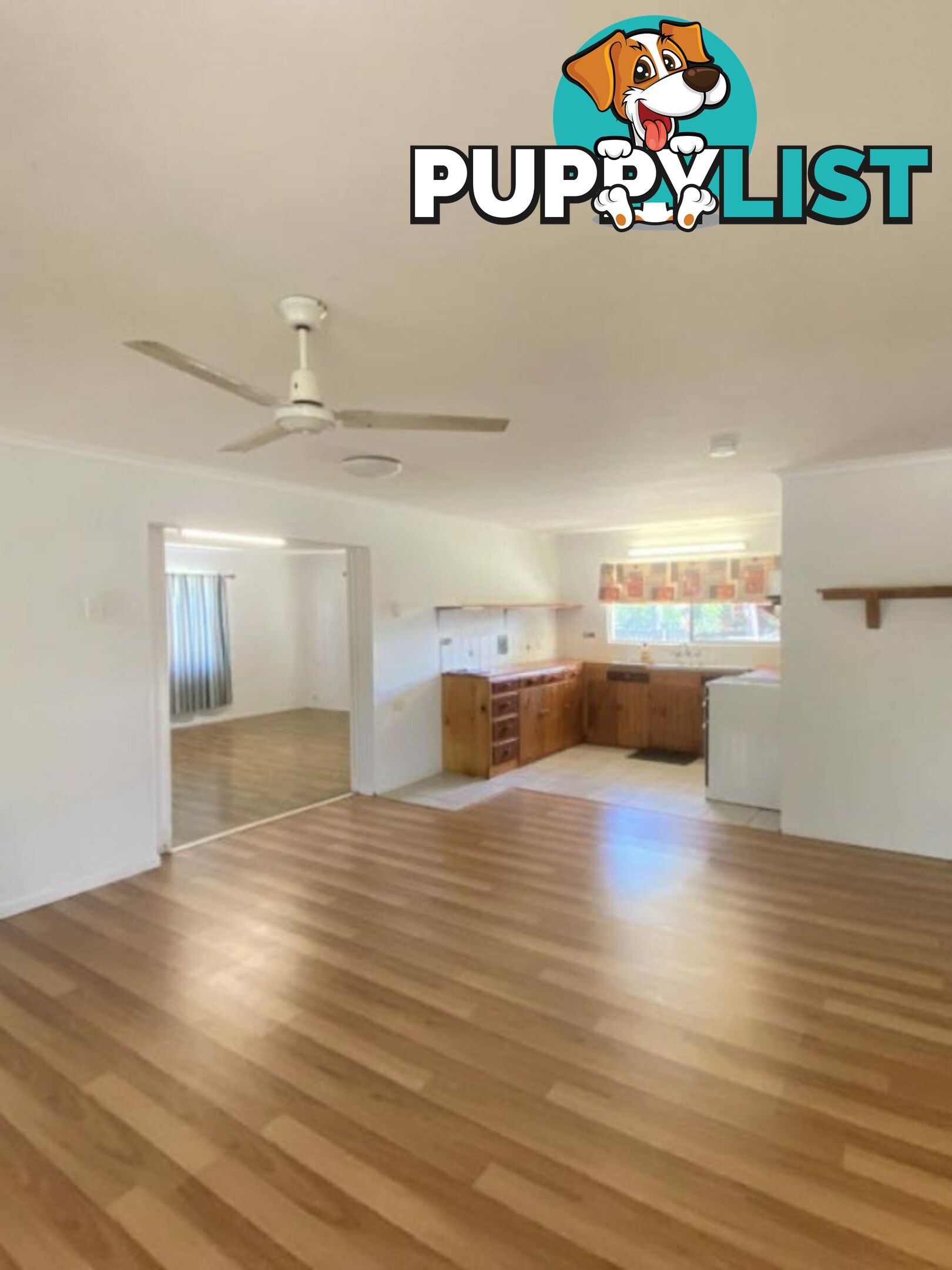 5 Grantham Street BOWEN QLD 4805