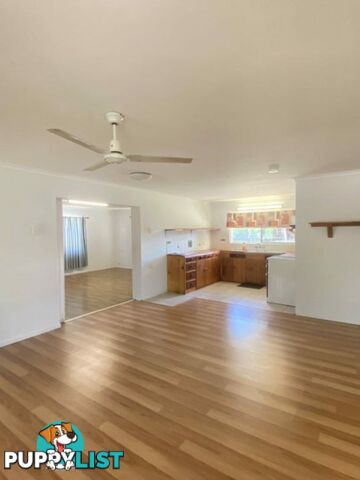 5 Grantham Street BOWEN QLD 4805