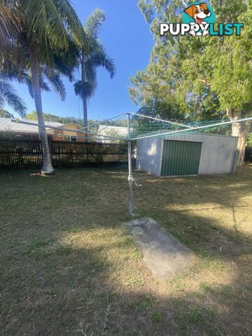 5 Grantham Street BOWEN QLD 4805