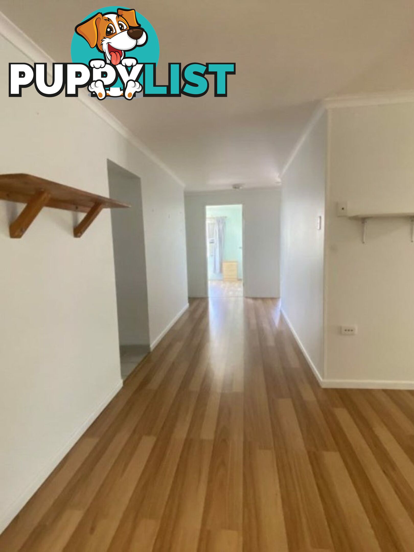 5 Grantham Street BOWEN QLD 4805