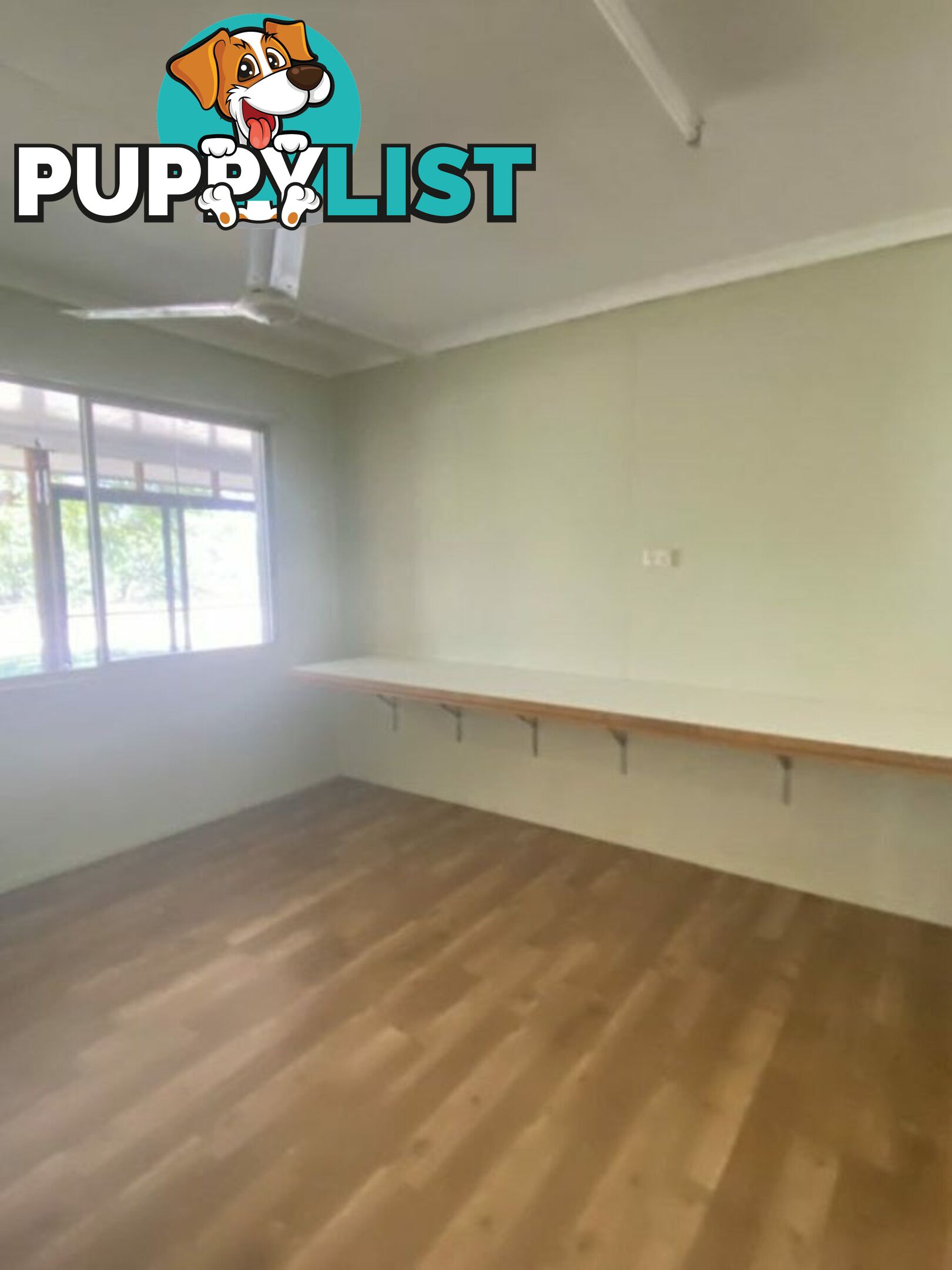 5 Grantham Street BOWEN QLD 4805