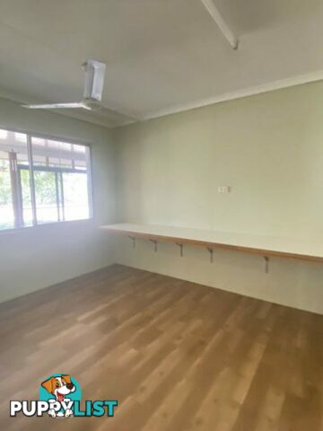 5 Grantham Street BOWEN QLD 4805
