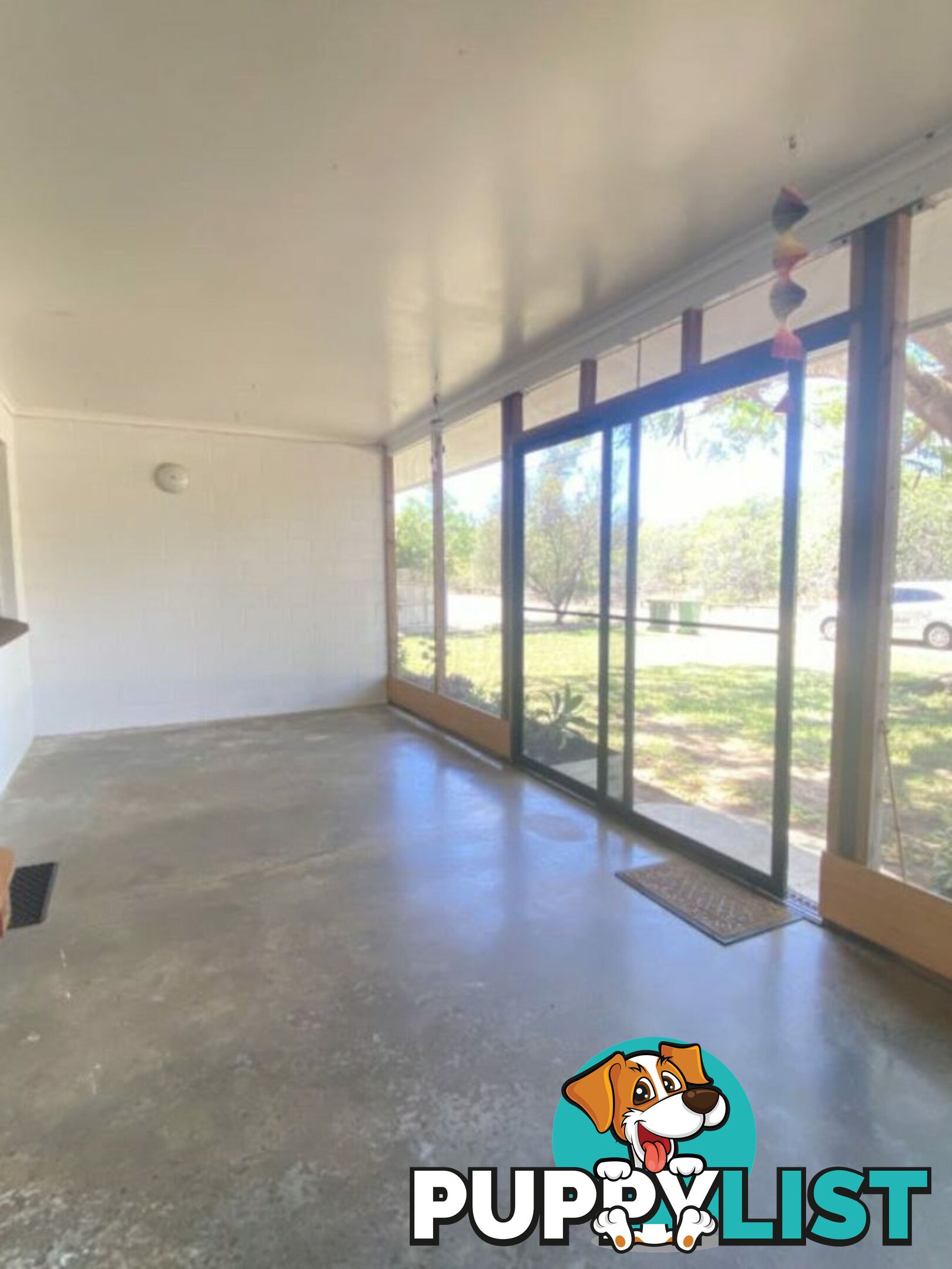 5 Grantham Street BOWEN QLD 4805