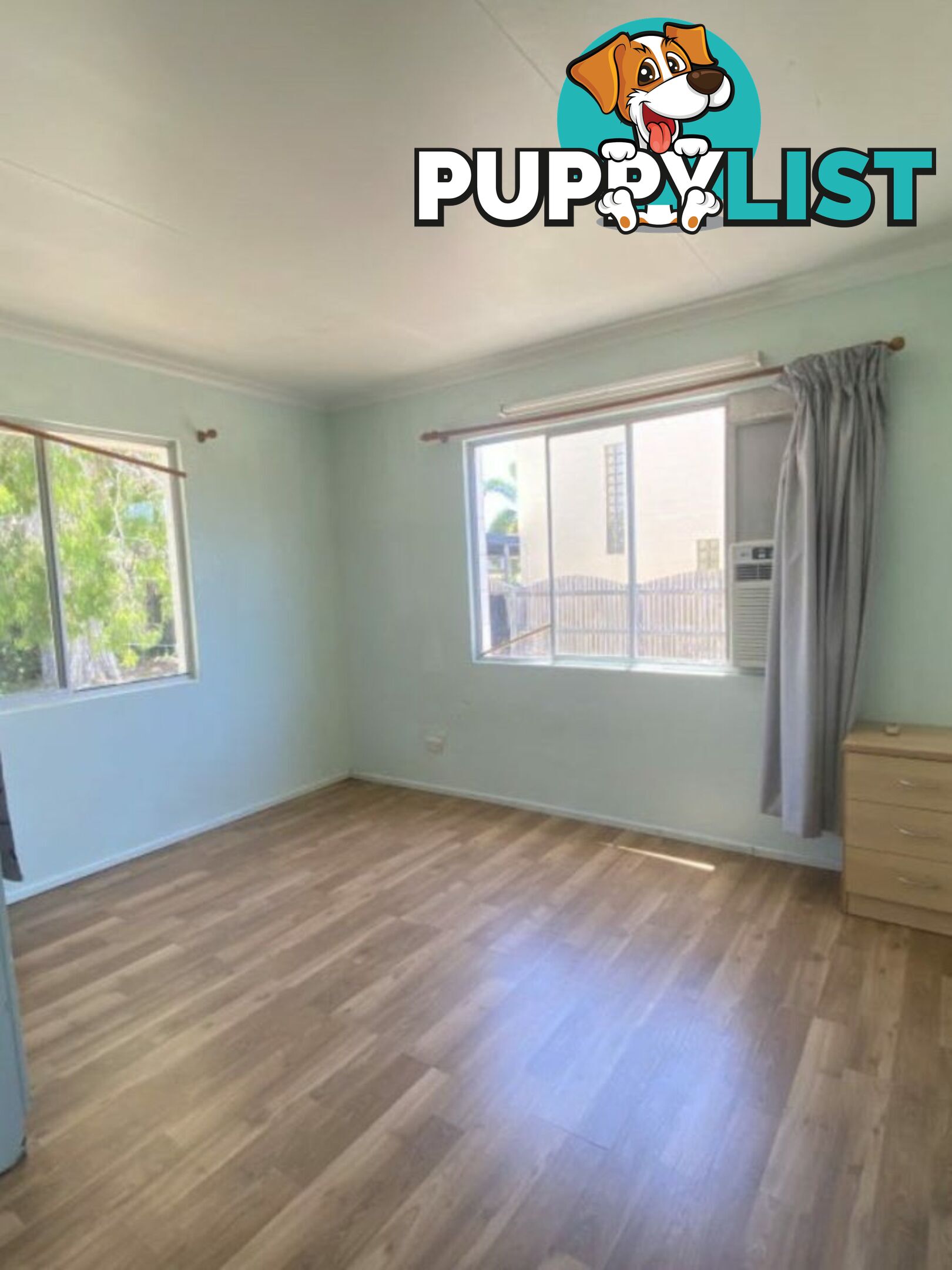 5 Grantham Street BOWEN QLD 4805