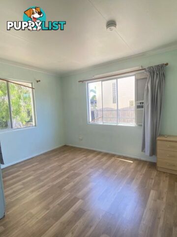 5 Grantham Street BOWEN QLD 4805