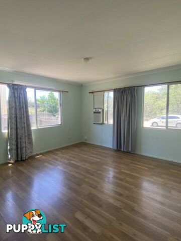 5 Grantham Street BOWEN QLD 4805