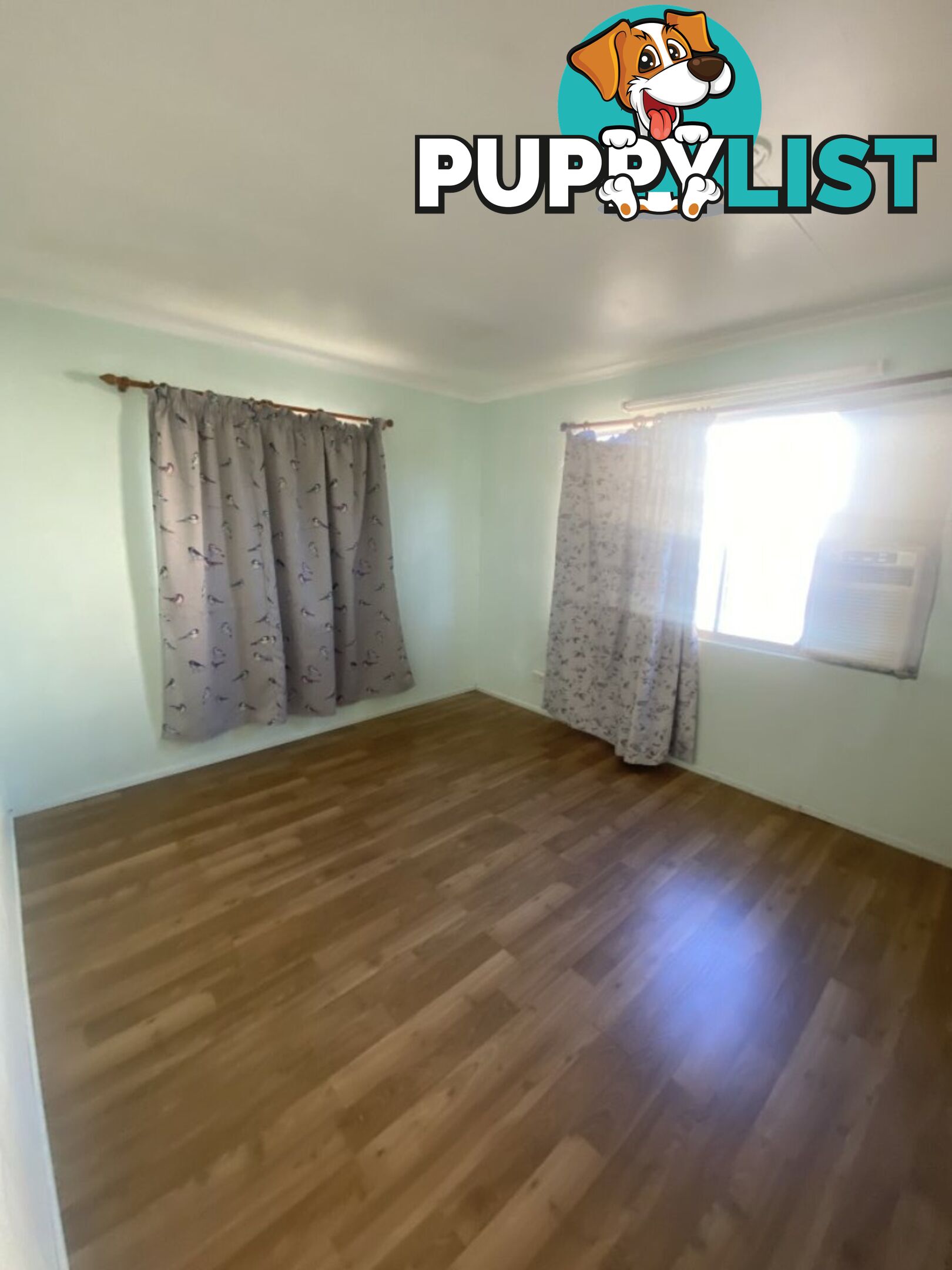 5 Grantham Street BOWEN QLD 4805