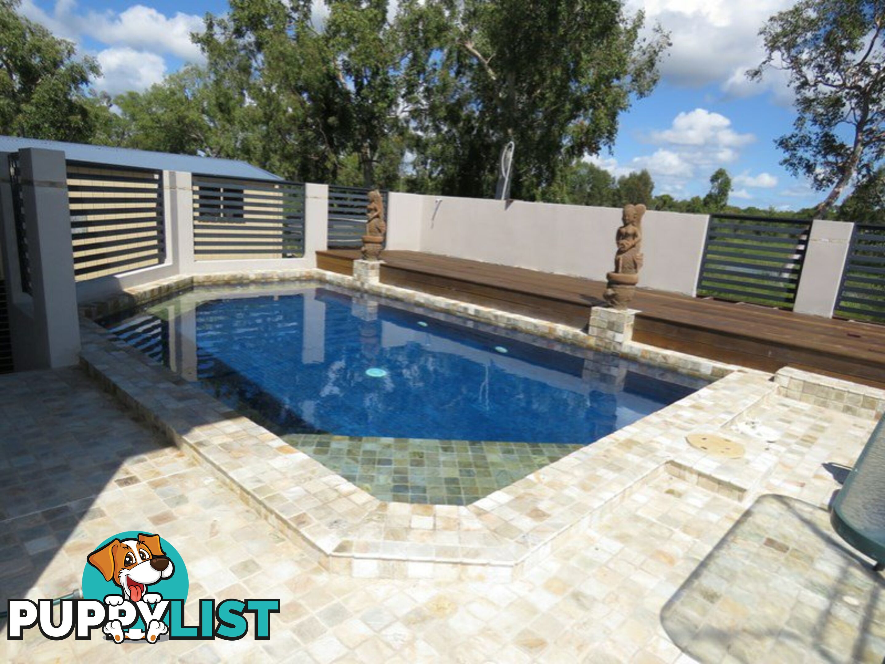 8 Fairway Drive BOWEN QLD 4805