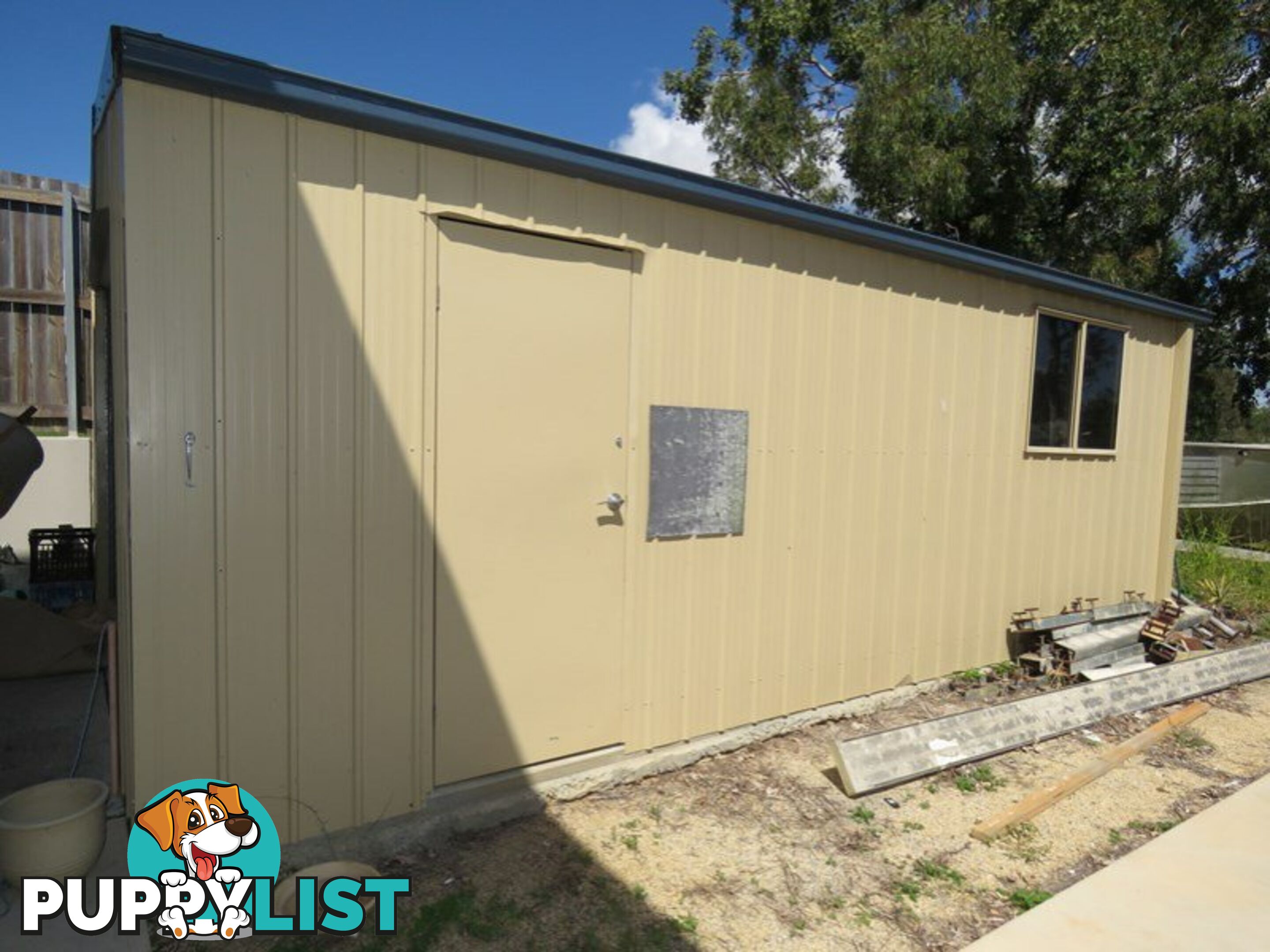 8 Fairway Drive BOWEN QLD 4805