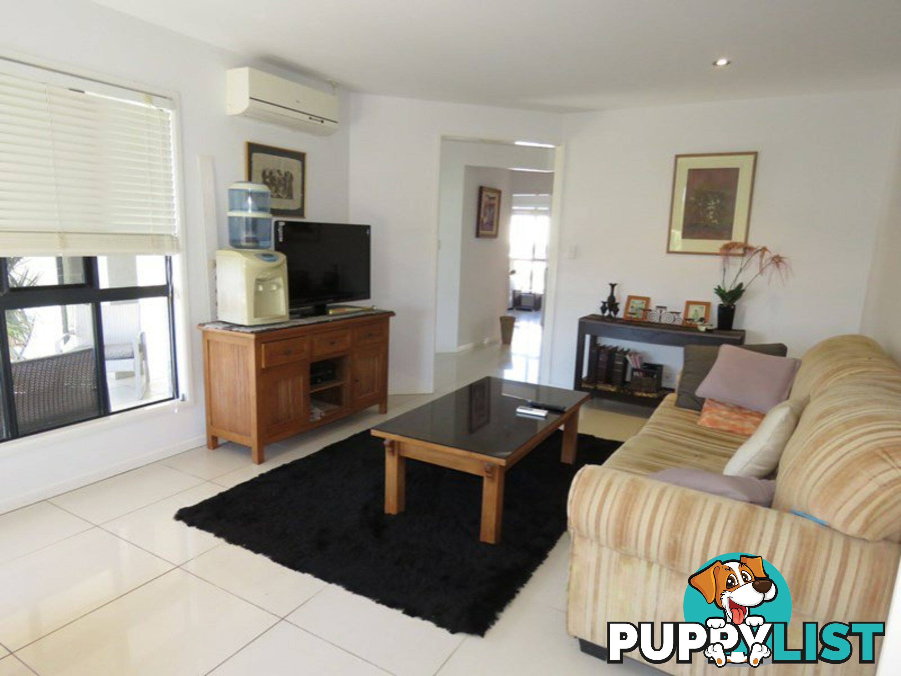 8 Fairway Drive BOWEN QLD 4805