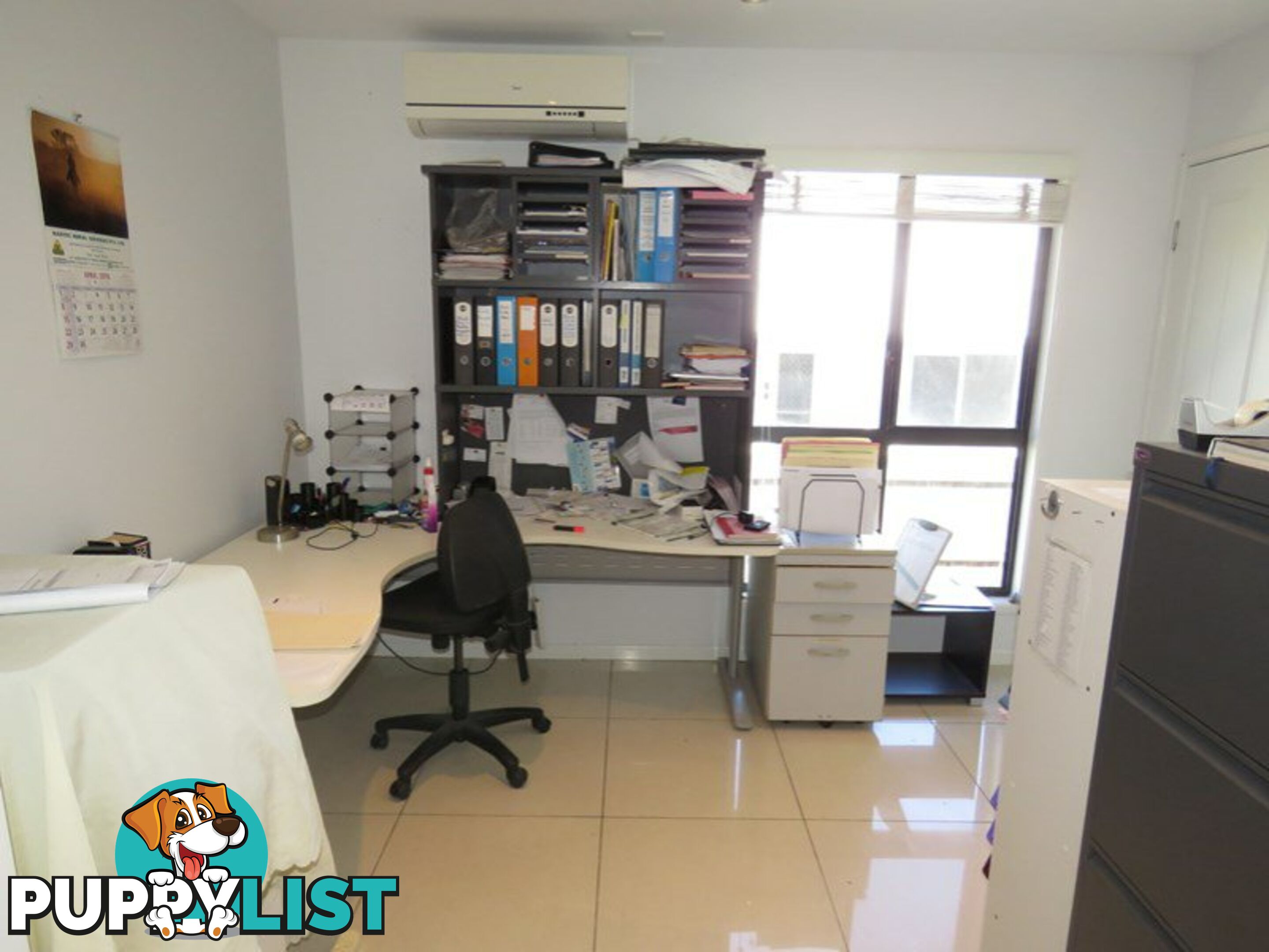 8 Fairway Drive BOWEN QLD 4805