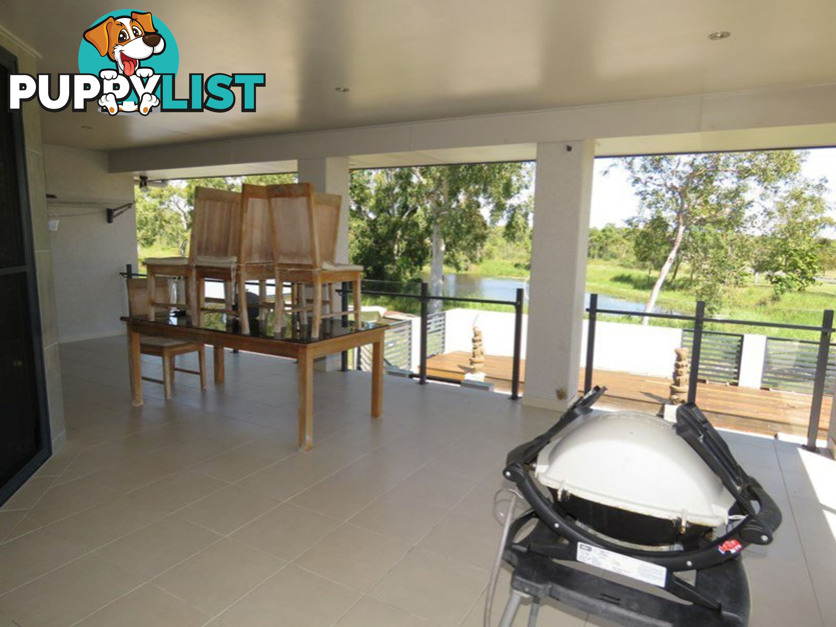 8 Fairway Drive BOWEN QLD 4805