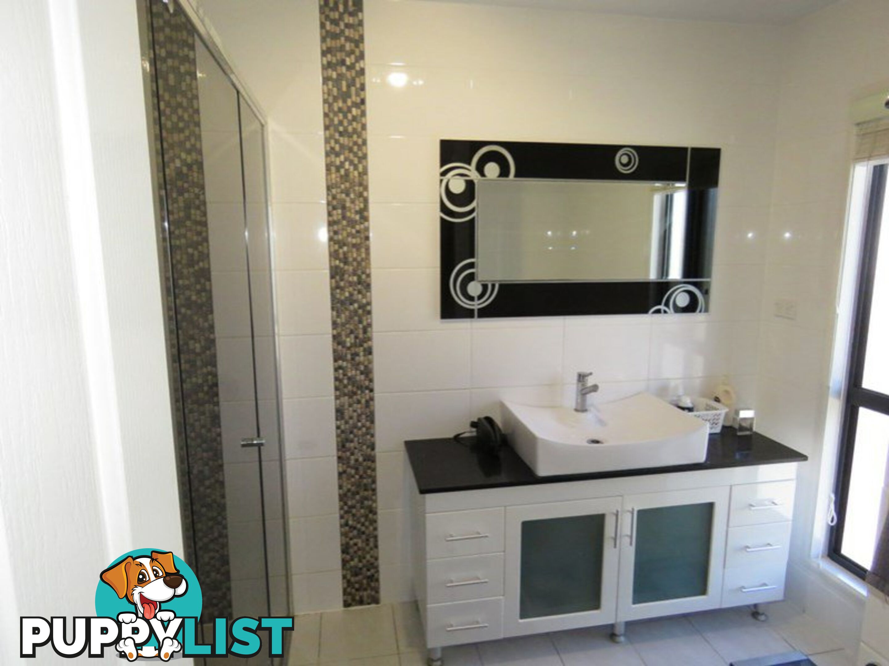 8 Fairway Drive BOWEN QLD 4805