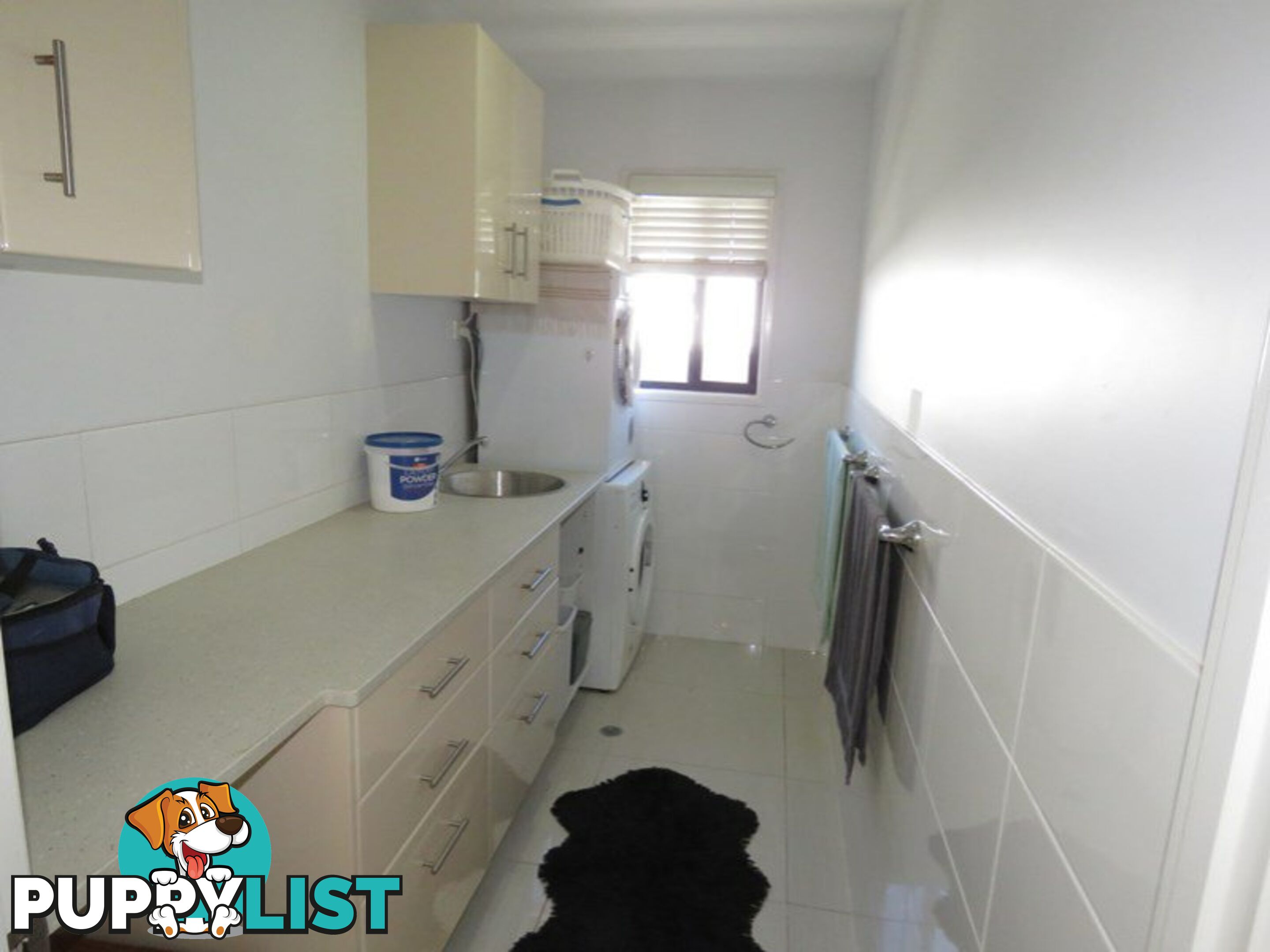 8 Fairway Drive BOWEN QLD 4805