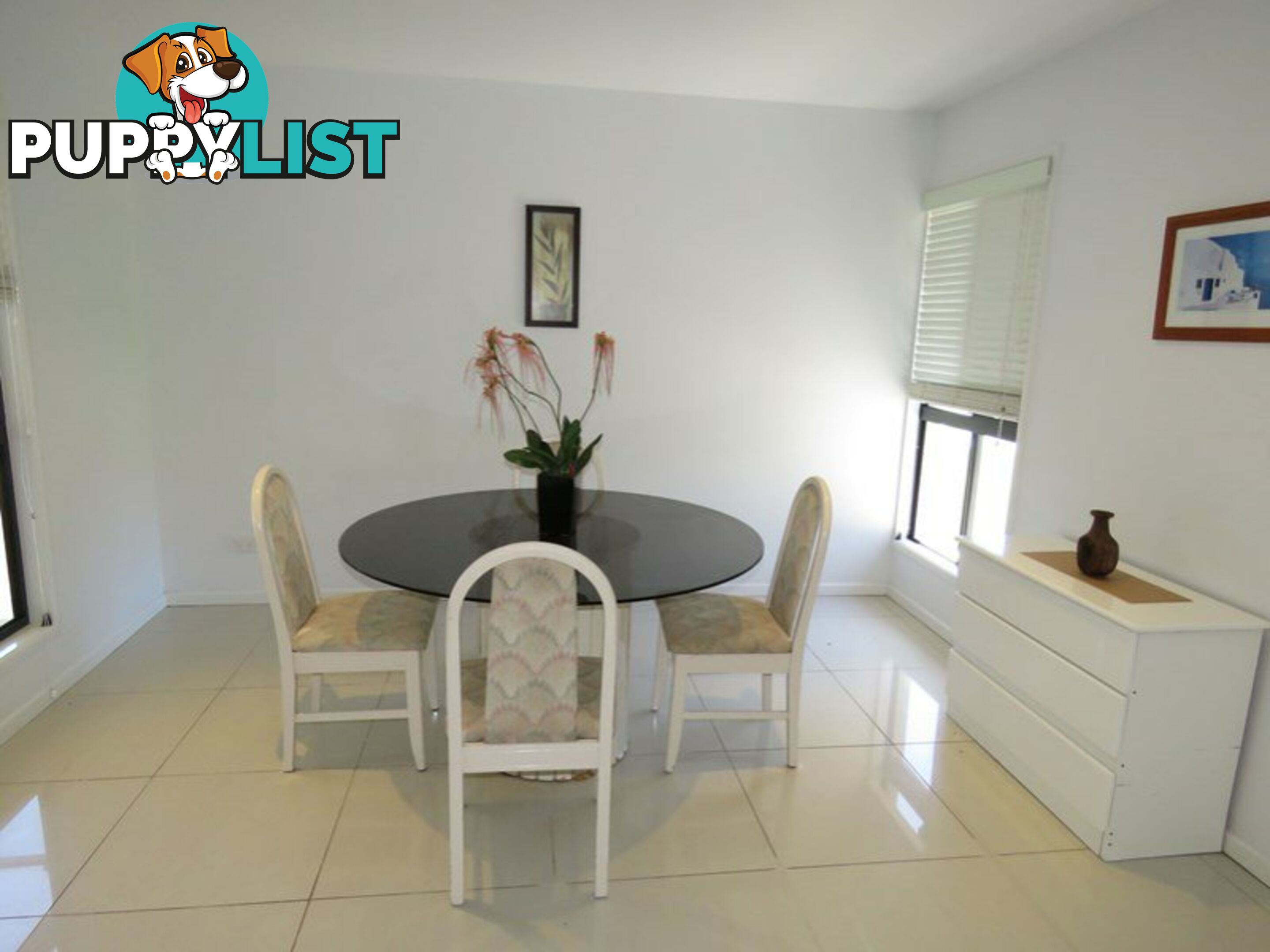 8 Fairway Drive BOWEN QLD 4805