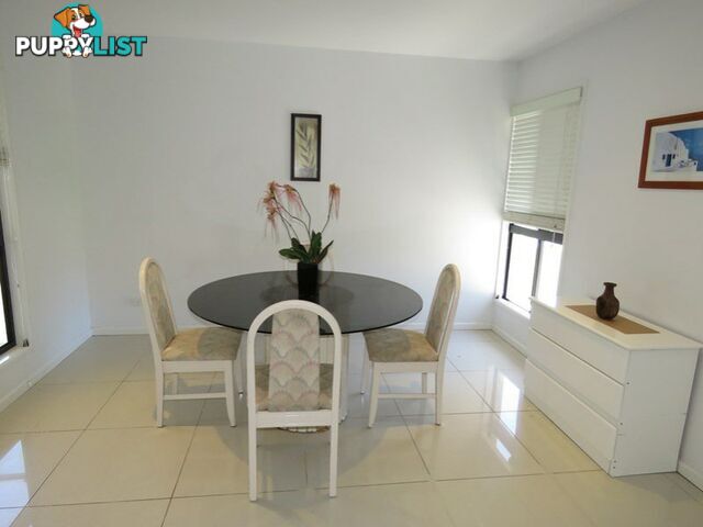 8 Fairway Drive BOWEN QLD 4805