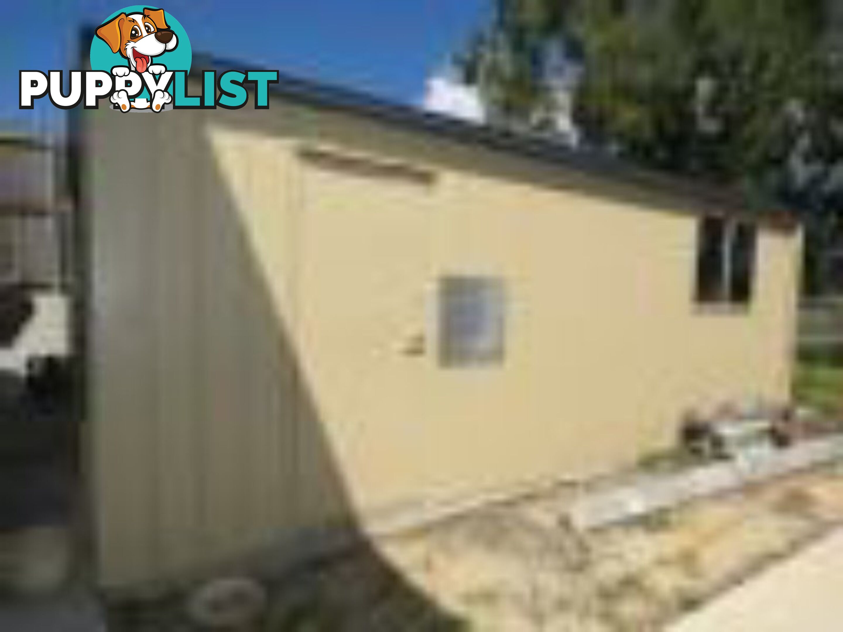8 Fairway Drive BOWEN QLD 4805