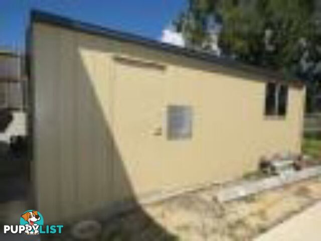 8 Fairway Drive BOWEN QLD 4805