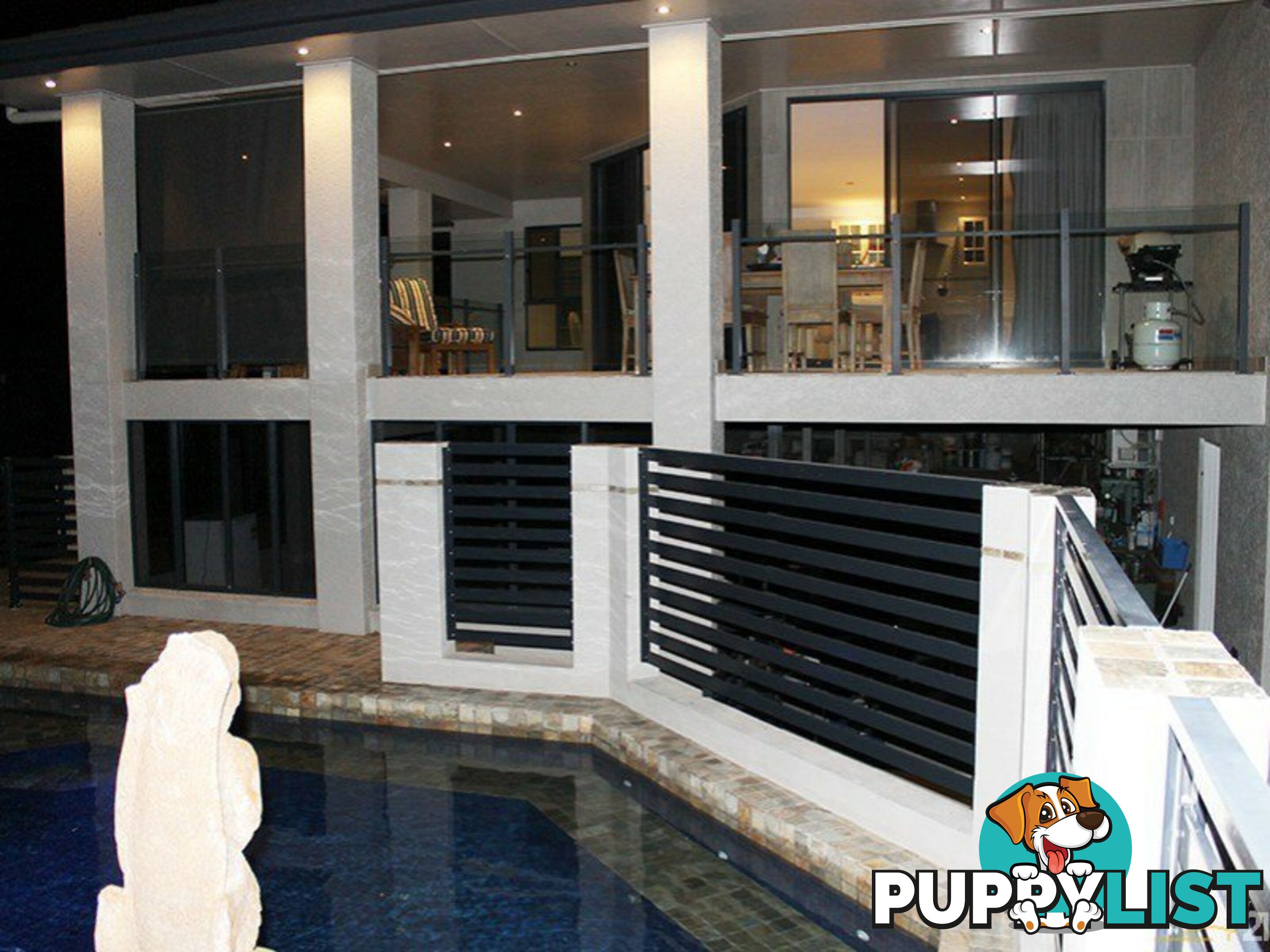 8 Fairway Drive BOWEN QLD 4805