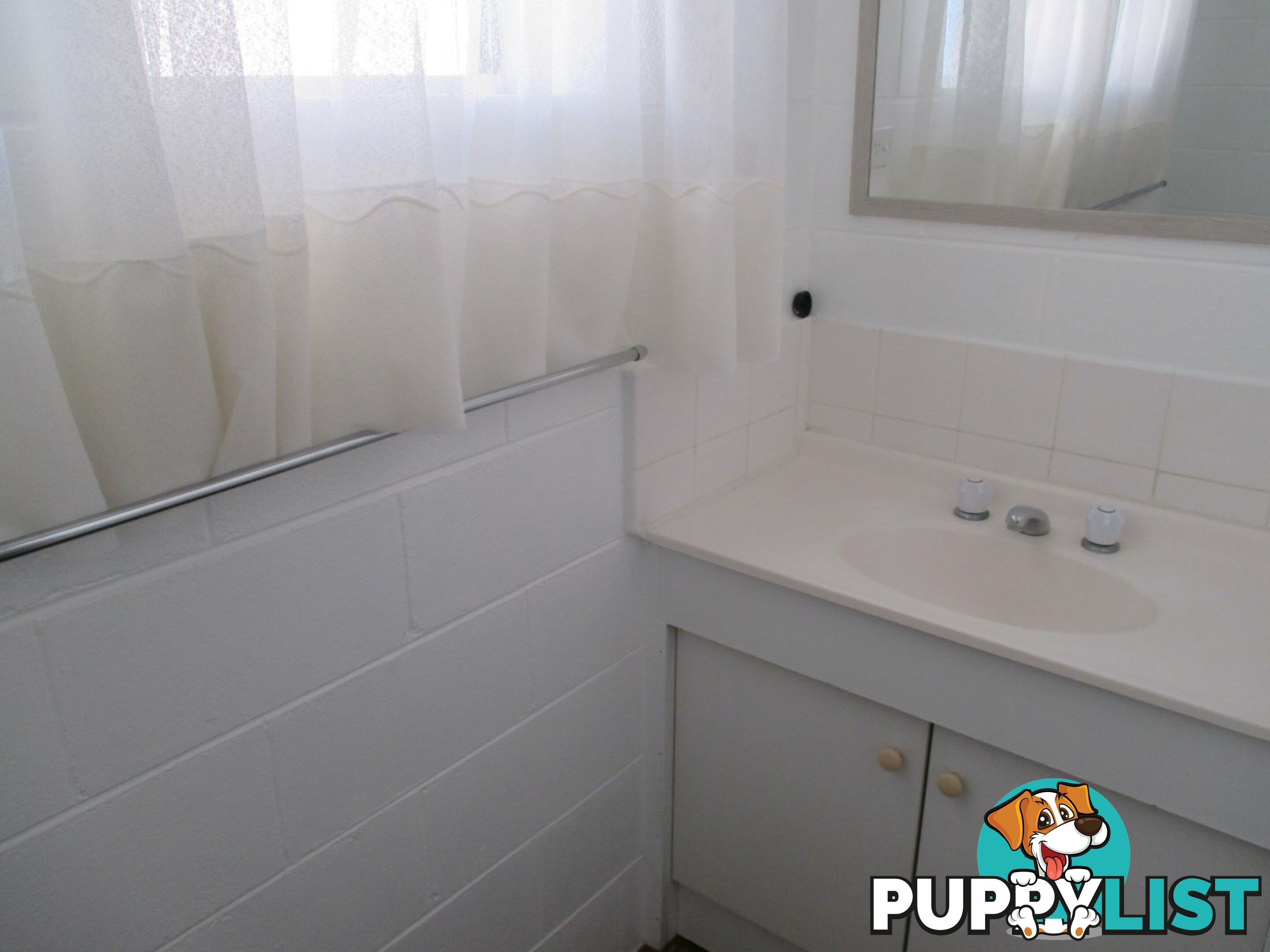 17 Casuarina Street BOWEN QLD 4805